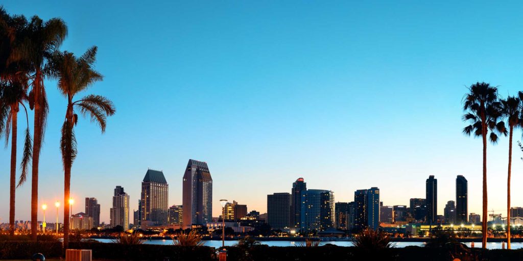 Marketing Agency San Diego