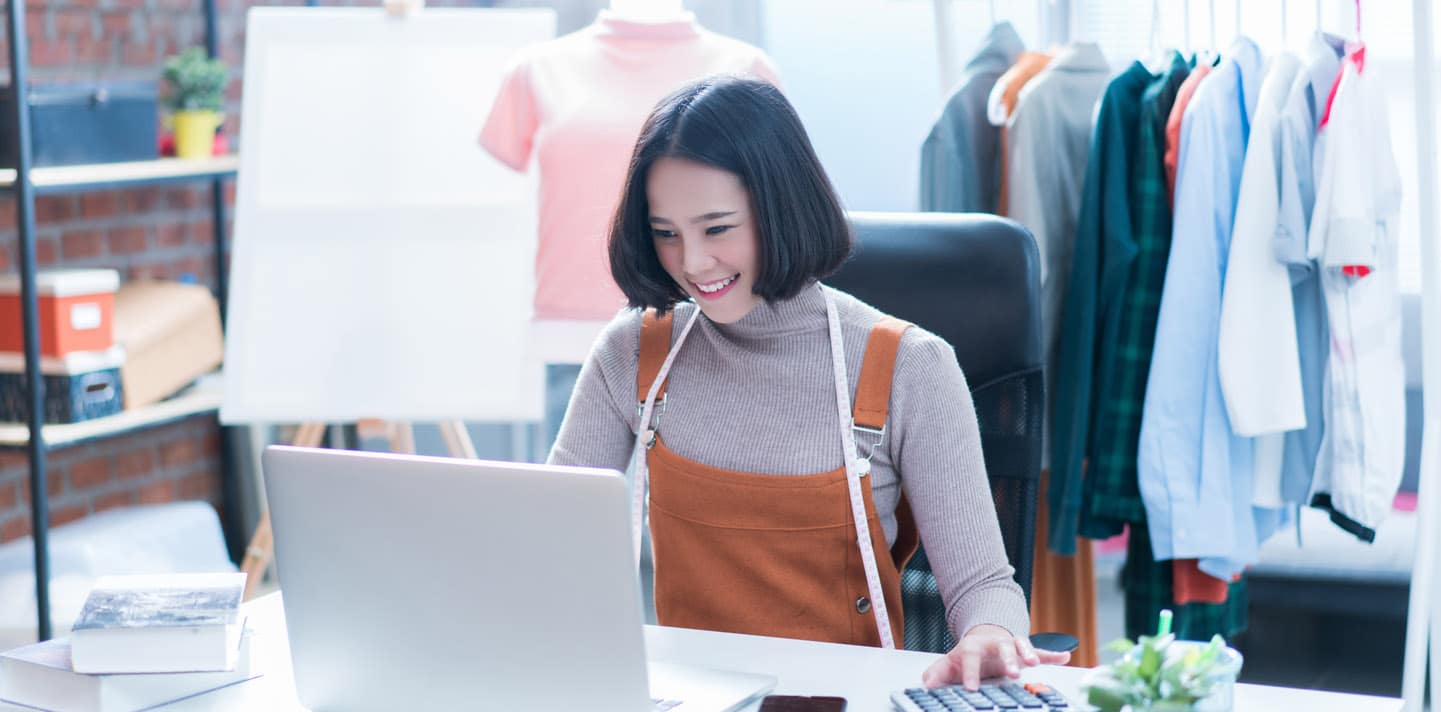 Pay Per Sale (PPS) — TOP Agency