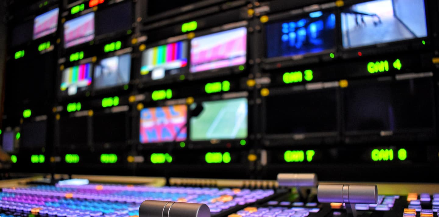 Daypart — TOP Agency