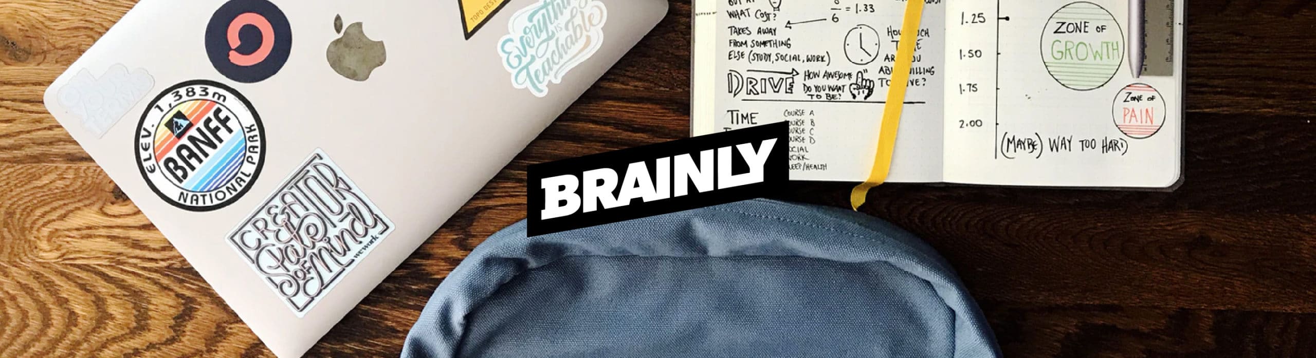 Brainly