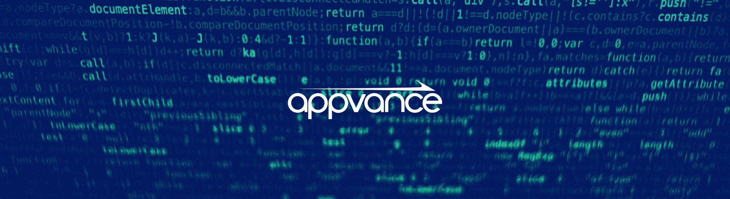 Appvance