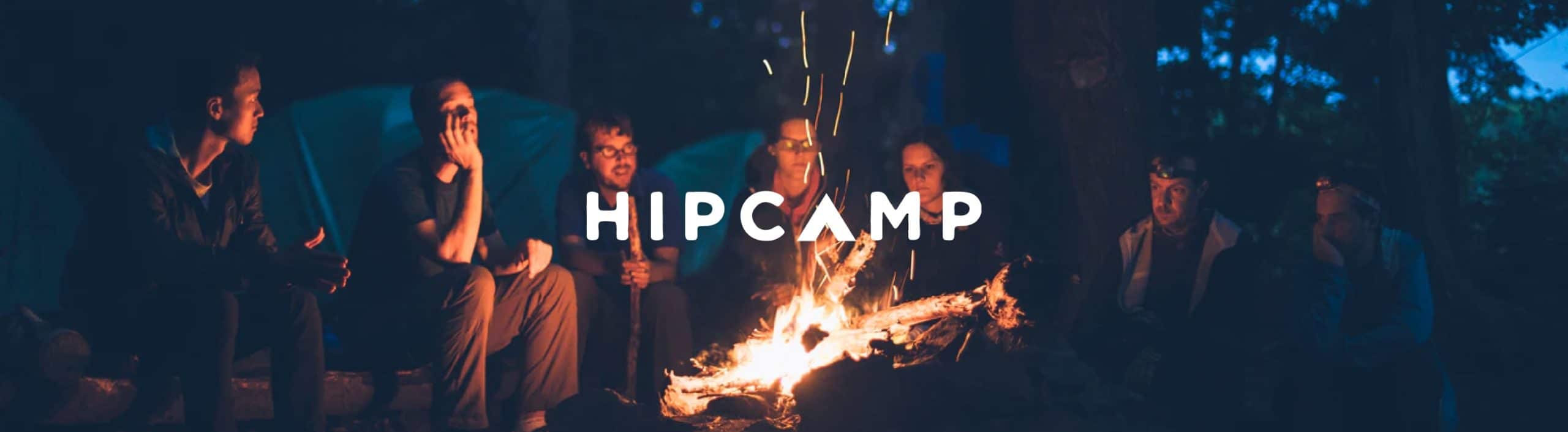 HipCamp