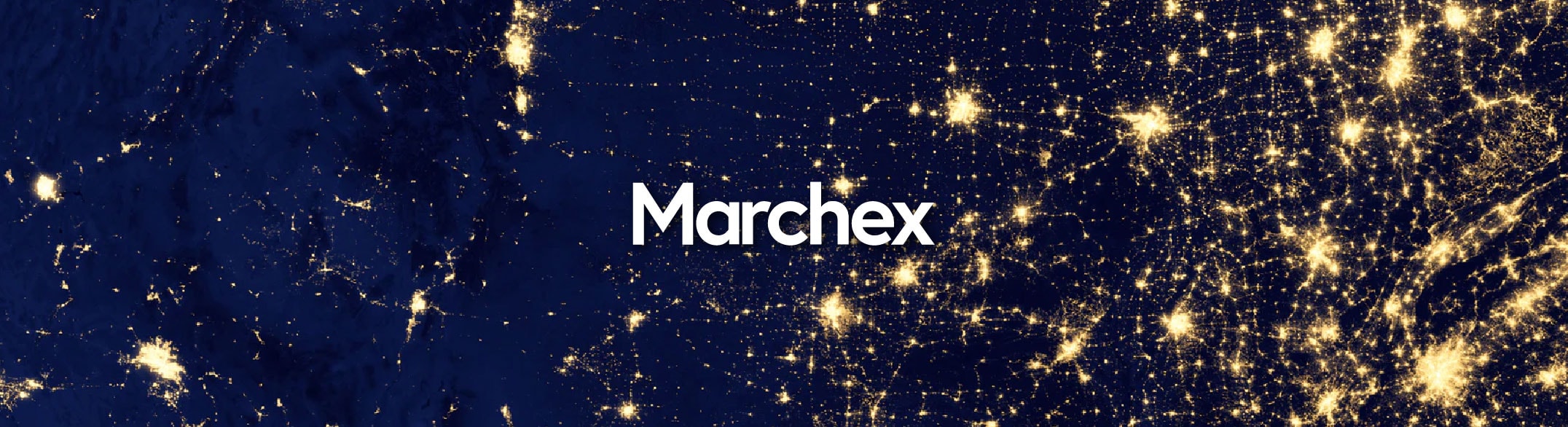 Marchex