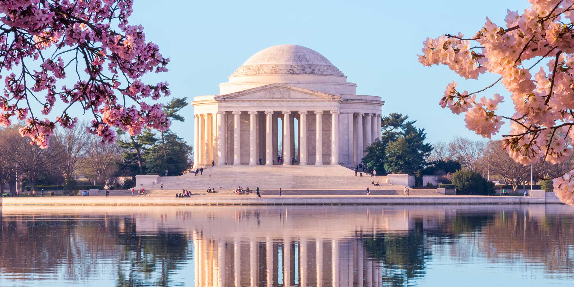 TOP Marketing Agency Washington DC — TOP Agency - Top Advertising Agencies In Washington Dc