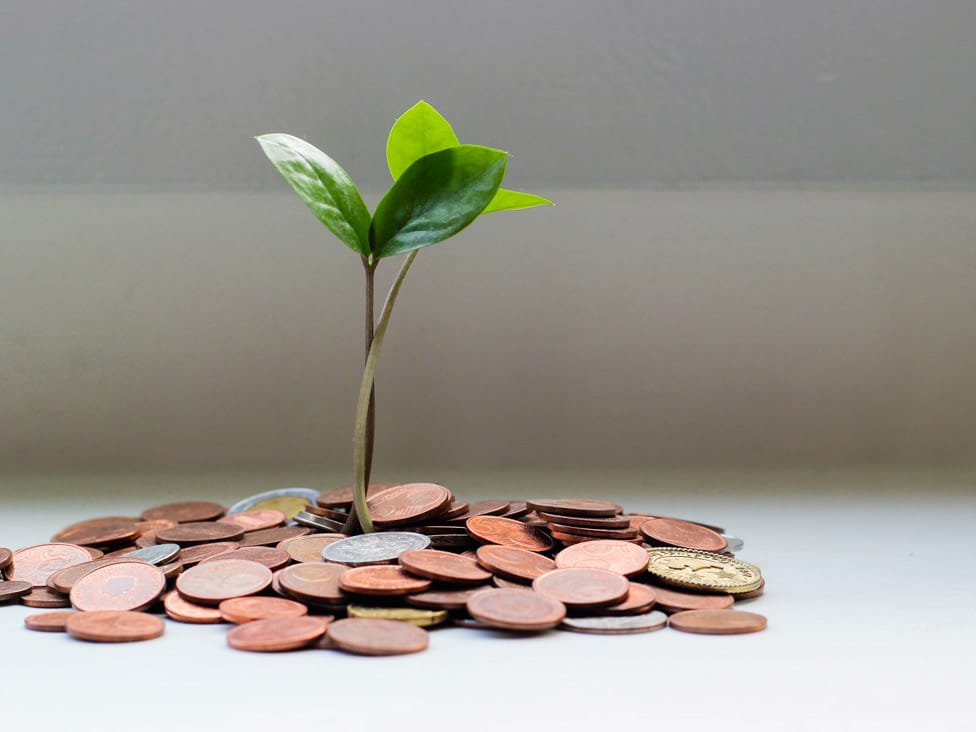 Crowdfunding Marketing Agency