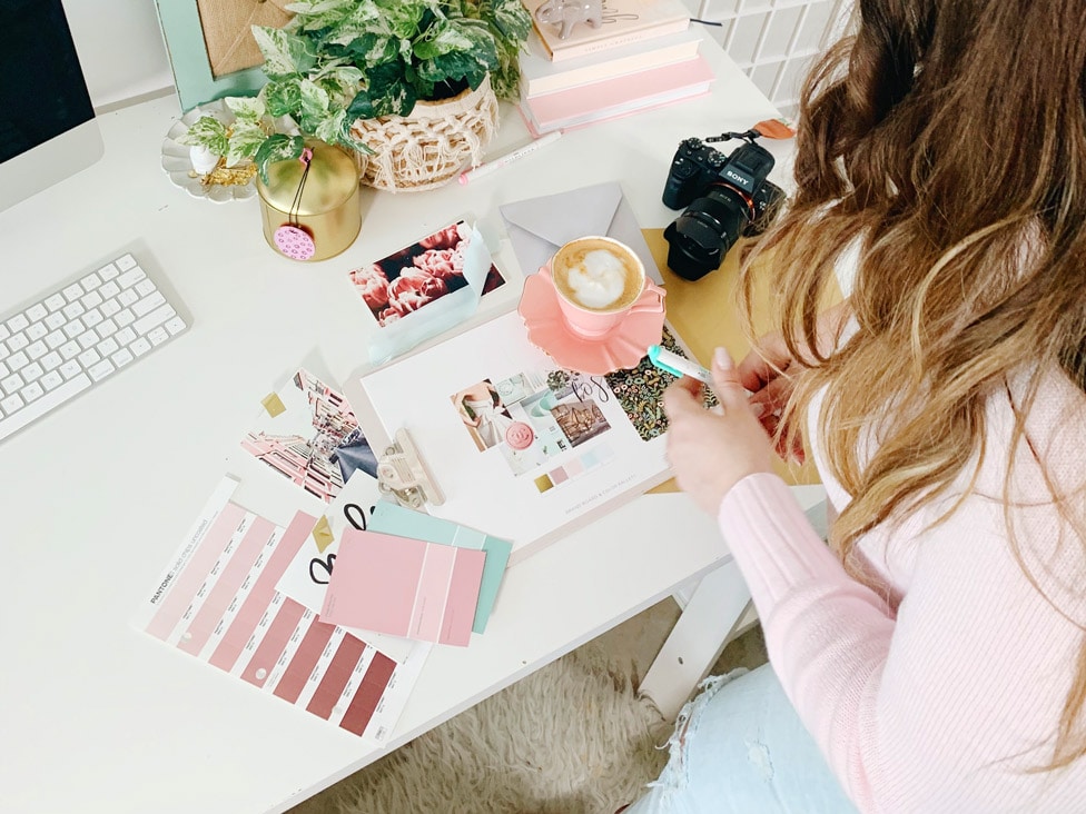 Influencer Marketing Agency London
