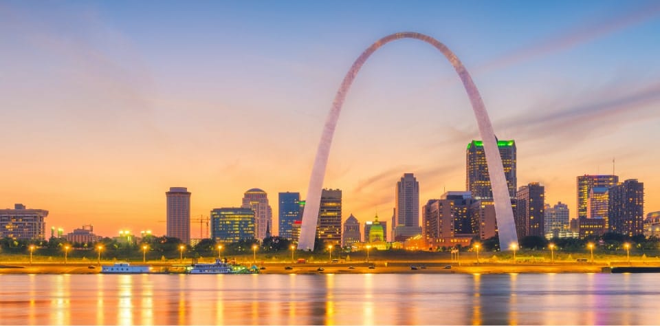 Marketing Agency St Louis