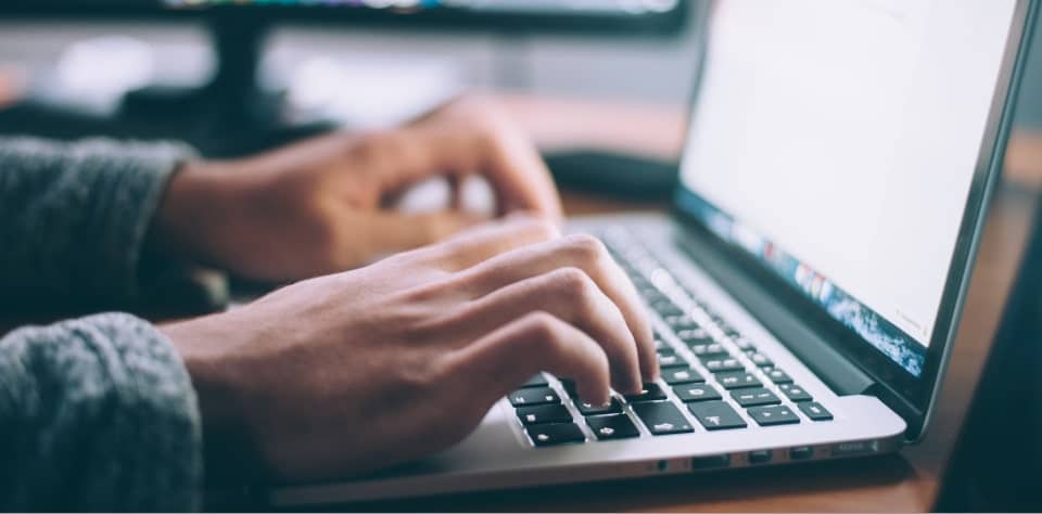 Lead Generation Agency