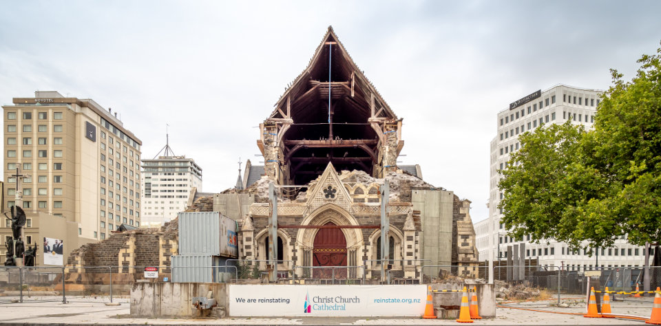 marketing agency Christchurch