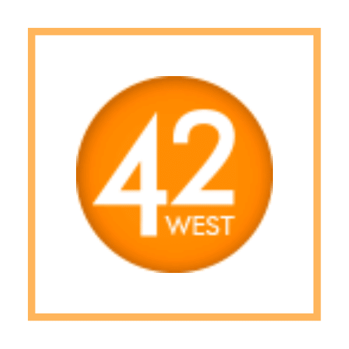 Top Agency