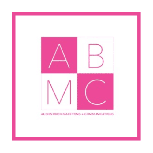 Top Agency