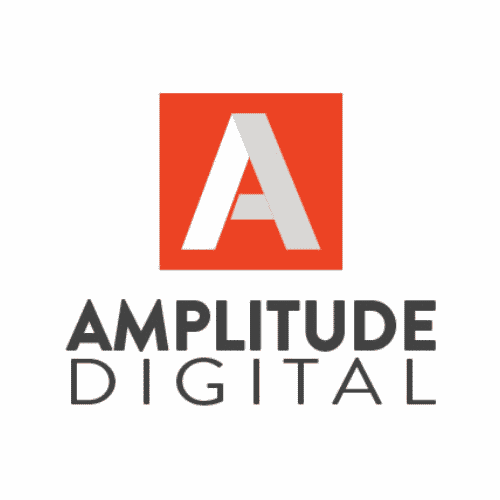 Top Agency
