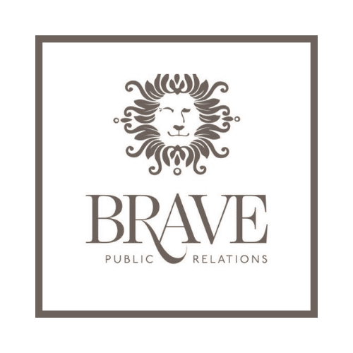Brave Public Relations