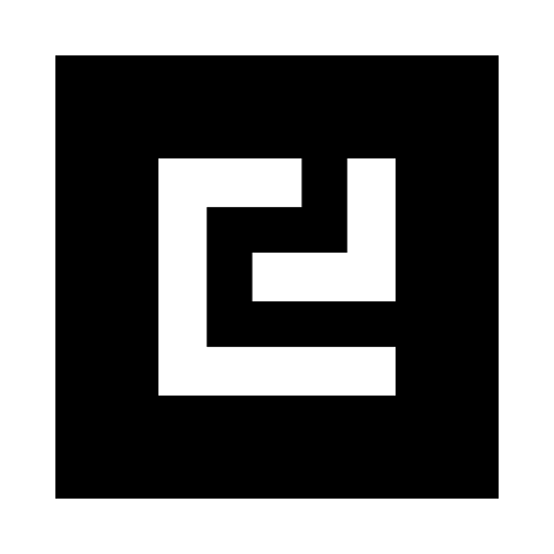 Top Agency