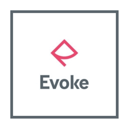 Top Agency