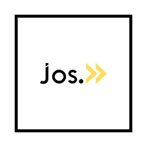 Joseph Studios