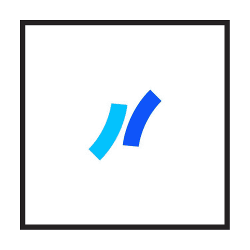 Top Agency