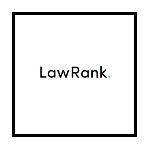 Top Agency
