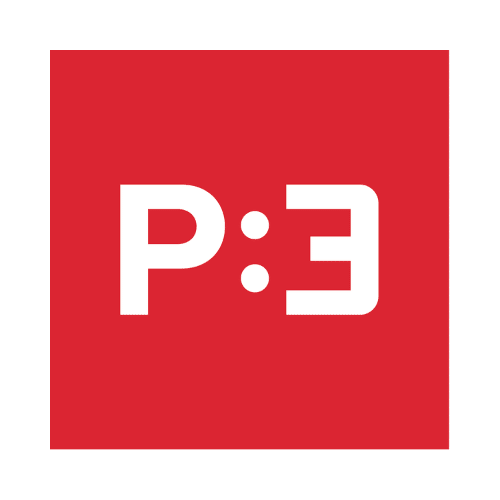 Phase 3 Marketing and Communications