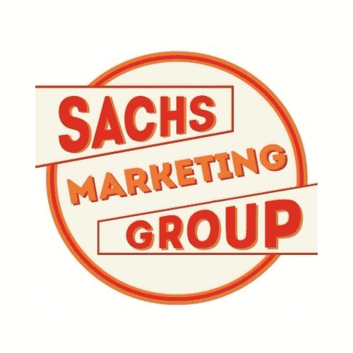 Top Agency