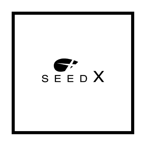 Top Agency
