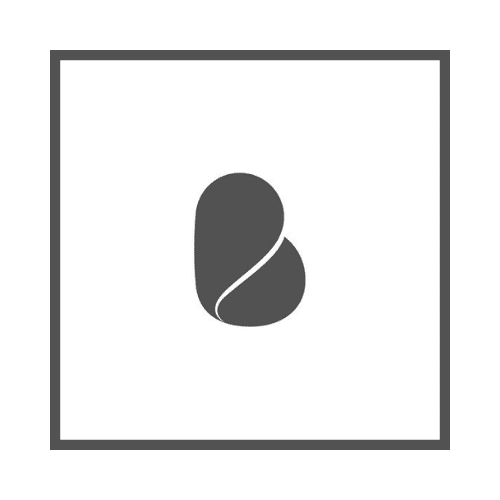The Burnette Agency