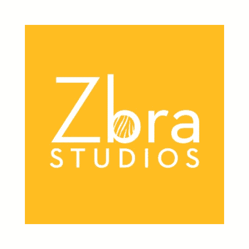 Top Agency