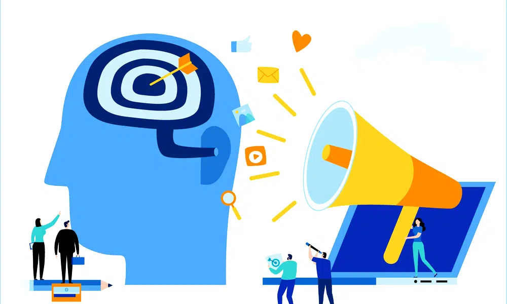 Best Education PR Firms