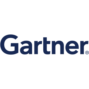 Gartner Research