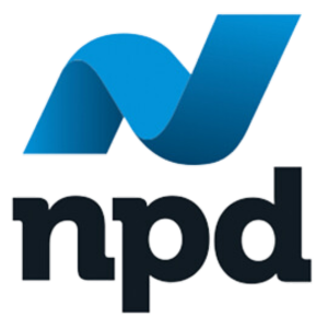 The NPD Group